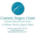 Cosmetic Surgery Center for Women