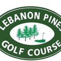 Lebanon Pines Golf