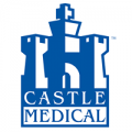 Castle Medical