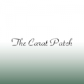 The Carat Patch