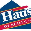A Haus Of Realty Inc