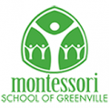 Montessori School of Greenville