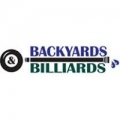 Backyards & Billiards
