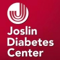 Joslln Diabetes Center