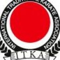 Itka Karate