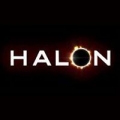 Halon Entertainment LLC