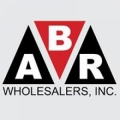 A B R Wholesalers