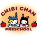 Chibi-Chan Preschool