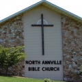 North Annville Bible Church