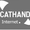Cathand Inc