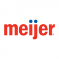 Meijer Pharmacy