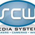Scw Media Systems