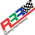 Roebling Road Racing