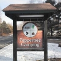 Peppertree Camping