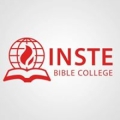 Instebible College