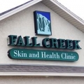 Fall Creek Skin & Health Clinic
