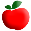 Apple Cleaners Inc