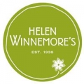 Helen Winnemores