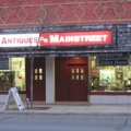 Antiques On Mainstreet LLC