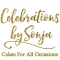 Celebrations By Sonja