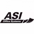 ASI Office Systems