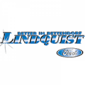 Lindquist Ford Inc