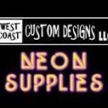 West Coast Custom Designs Llc