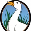Goose Community Grocer