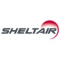 Sheltair Property Management