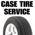 Case Tire Service