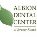Albion Dental Center