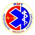 Responsive Medical Transportation