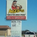 Angelo's Deli & Market