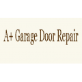 A+ Garage Door Repair