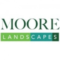 Moore Landscapes