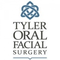Tyler Oral & Facial Surgery