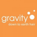 Gravity Hair Salon