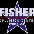Fisher Chevrolet