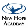 New Hope Academy