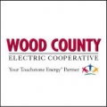 Wood County Electric Co-Op
