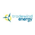Tradewind Energy