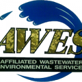 Affiliated Wastewater & Environmental Services