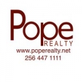 Pope Realty