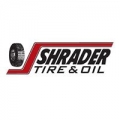 Shrader Tire and Oil of Michigan