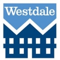 Westdale Asset Management Limited