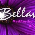 Bellava Med Aesthetics & Spa