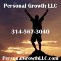 Personal Growth LLC