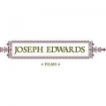Joseph Edwards Films