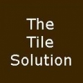 The Tile Solution