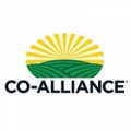 Co-Alliance LLP